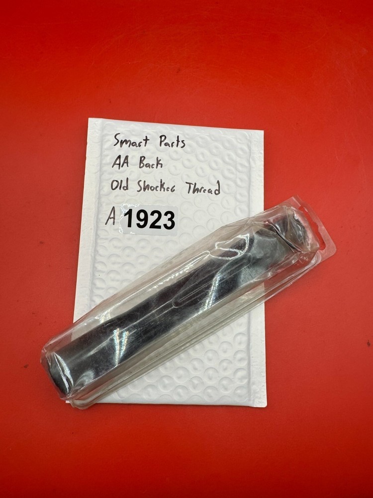 Smart Parts AA Back Old Shocker Thread