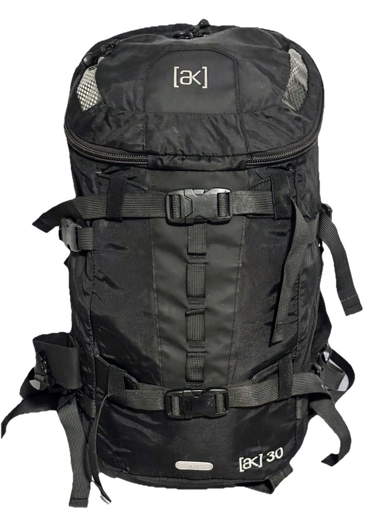 Burton [ak] 30L Backpack