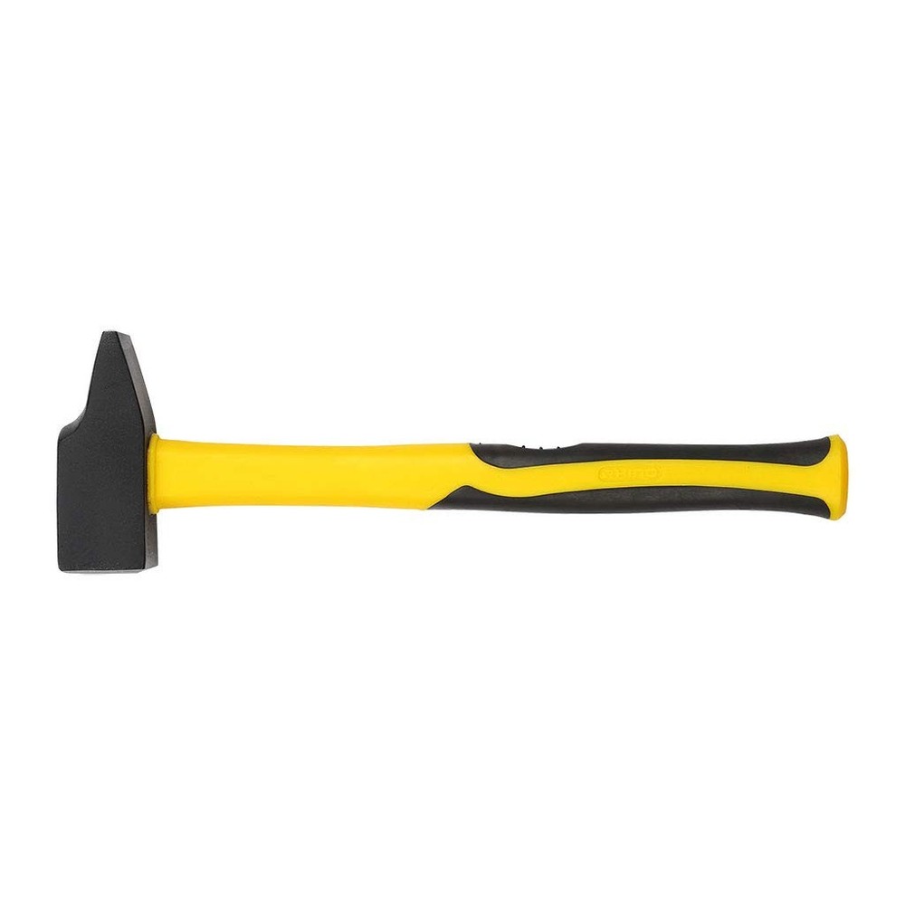 18842 Unbreakable Hammer, 40mm, NC, 40mm