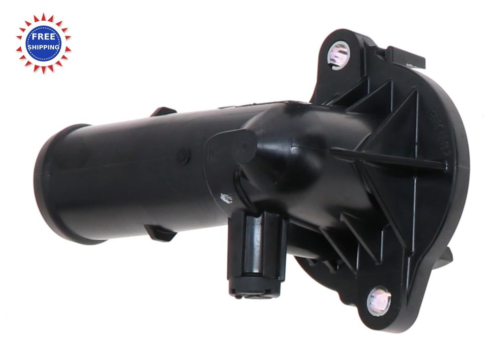 Genuine Mopar Thermostat Housing