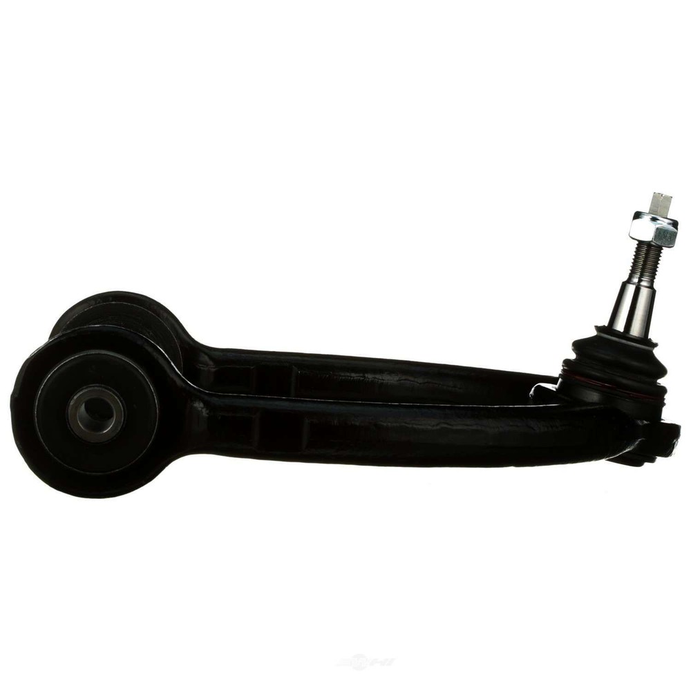 Ctrl Arm w/Ball Joint Delphi TC5156