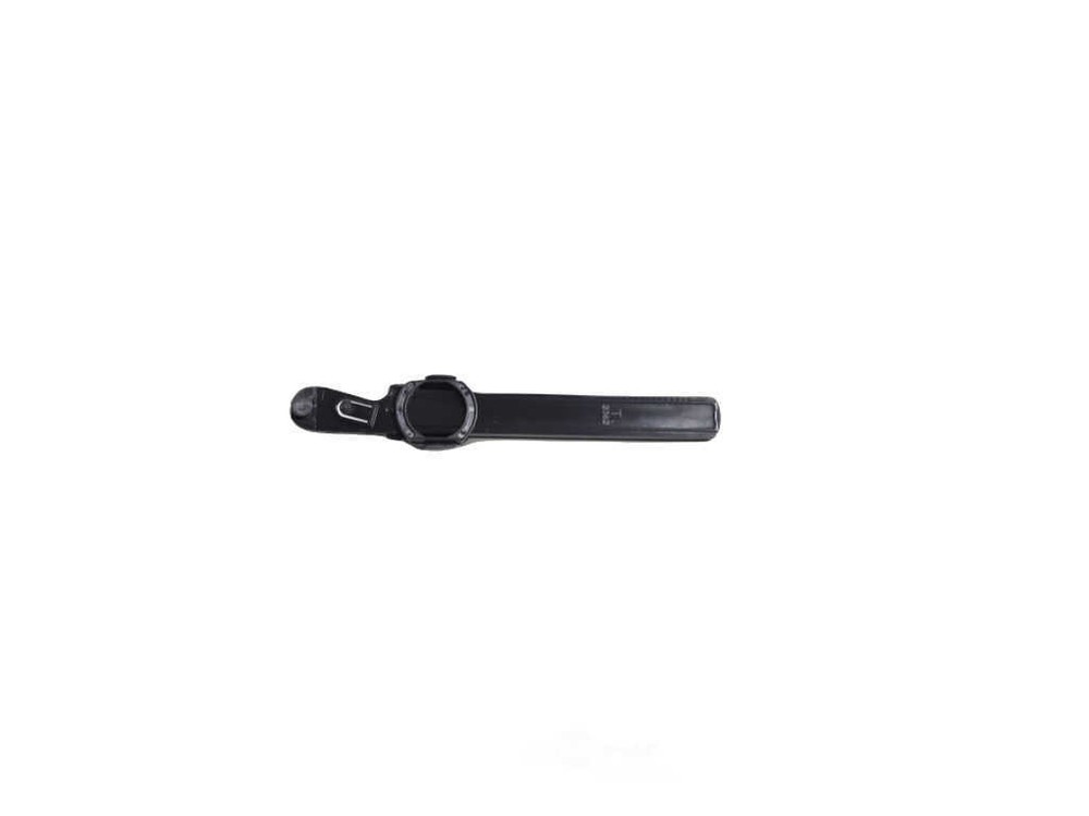 Glove Box Mopar 68437969AA