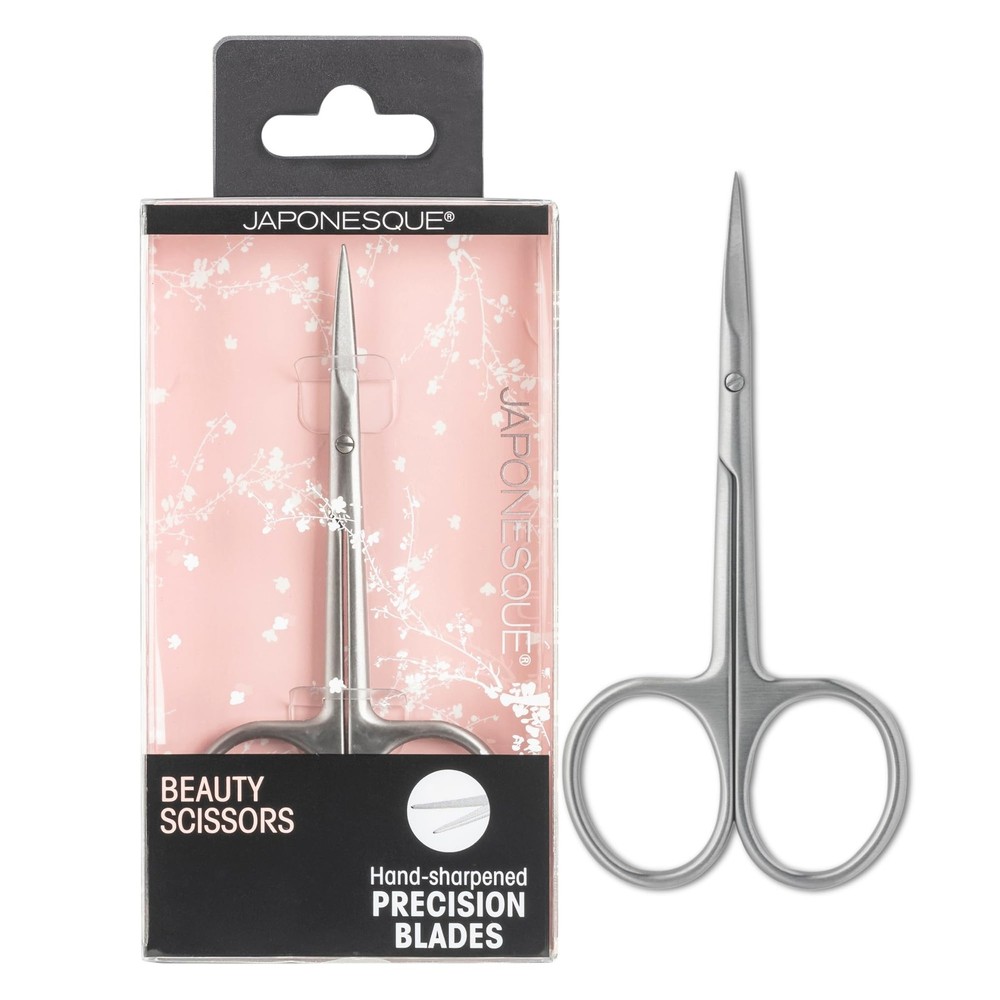 JAPONESQUE Beauty Scissors