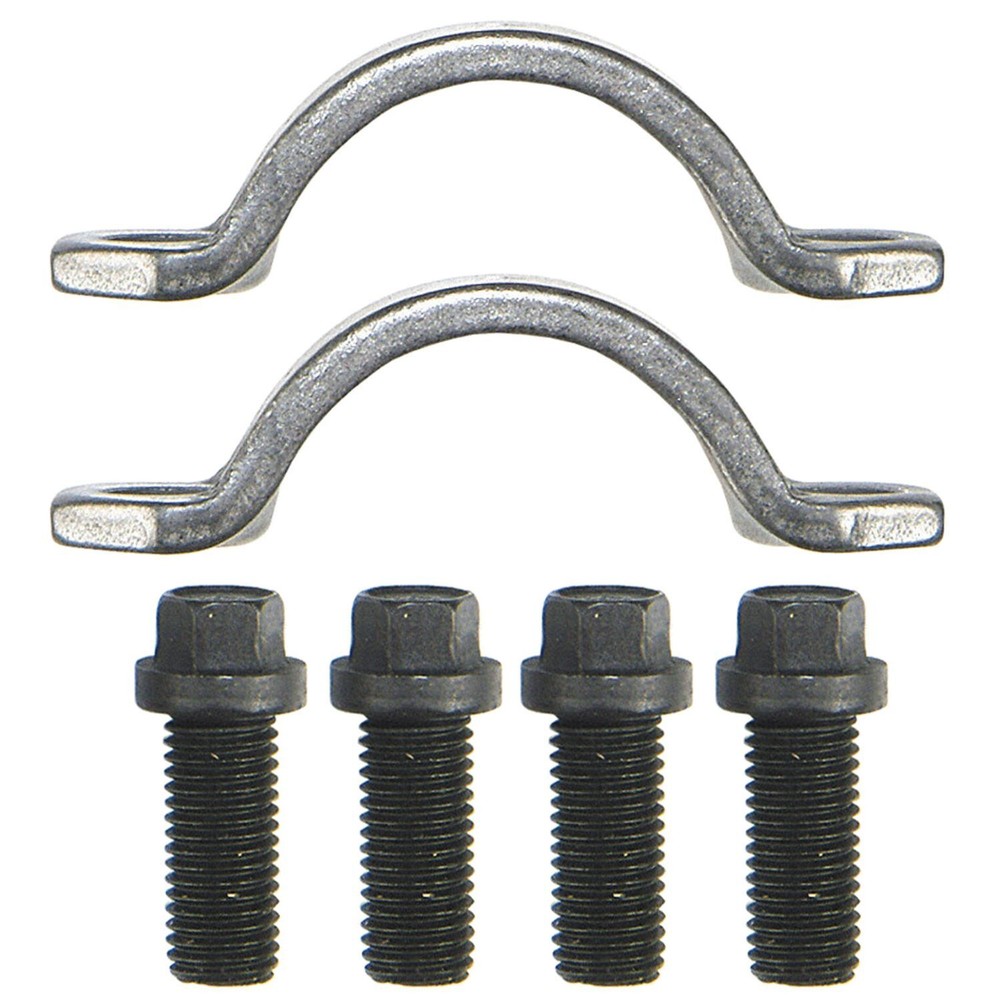 MOOG 331-10 Universal Joint Strap Kit