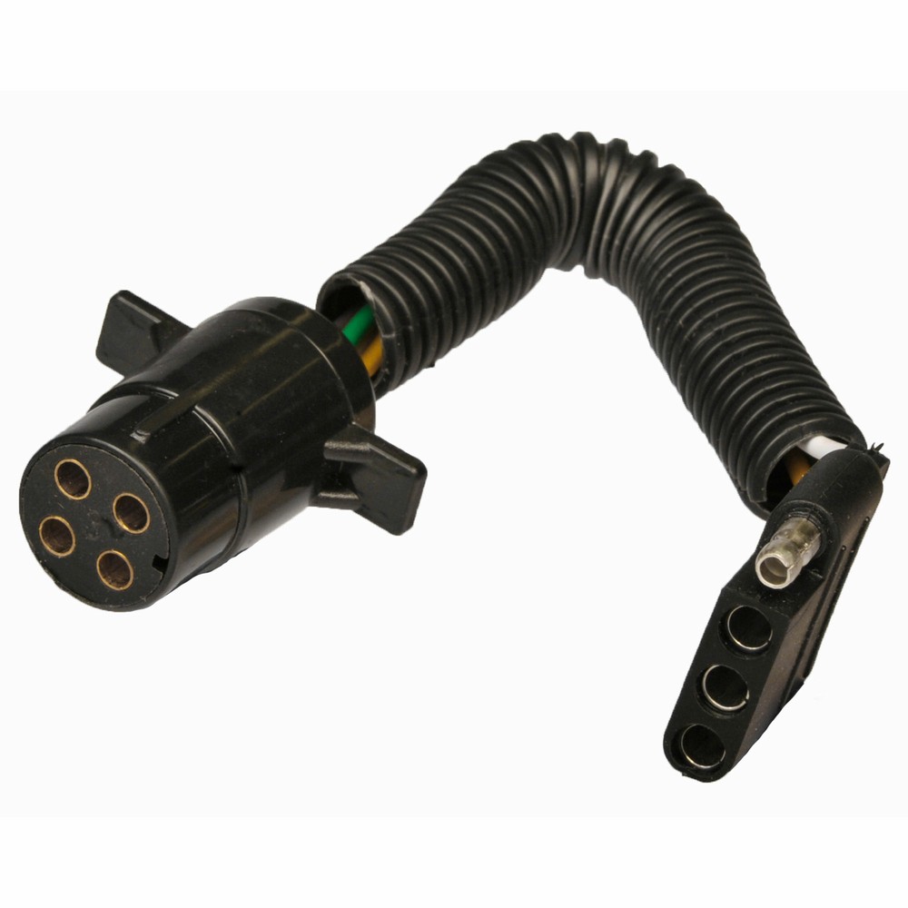 Sierra TC42894 Marine Connector