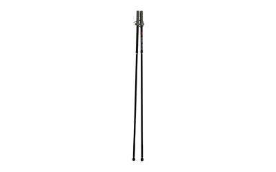 BOG DEADSHOT MINI SITTING BIPOD BLK