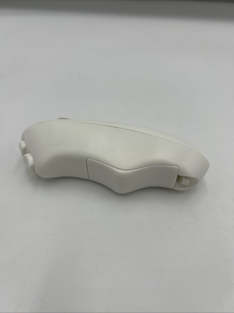 VR PARK Controller Wireless Virtual Reality Gamepad OEM