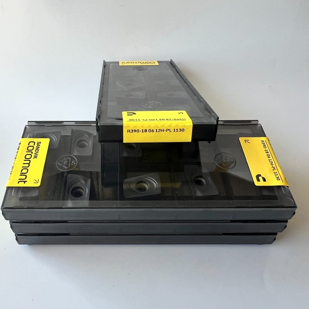 10Pcs/BOX R390-180612H-PL 1130