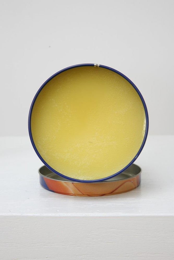 Passier Leather Care Set