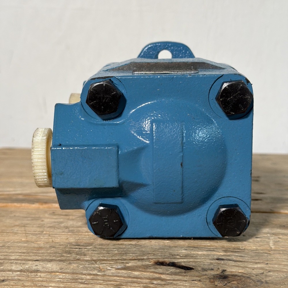 Vane Pump 423283A-6574