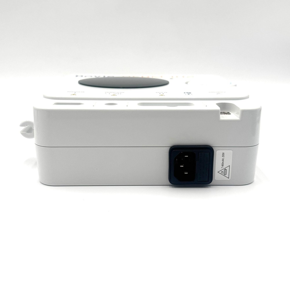 Bovie Derm 102 High Frequency Desiccator