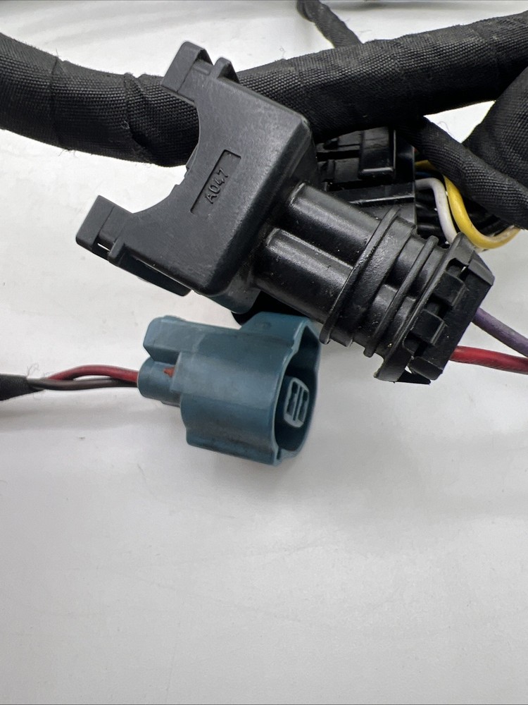 Boondocker Nitrous Kit Controller Controller Only READ!!!