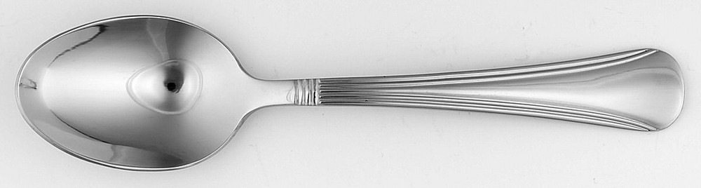 Reed & Barton Woodrow Teaspoon 7327748