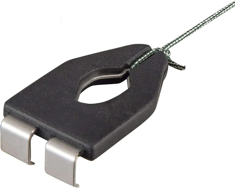 Durable Chalk-Rite with 5-Gear Retrieval - Special Edition for Professionals