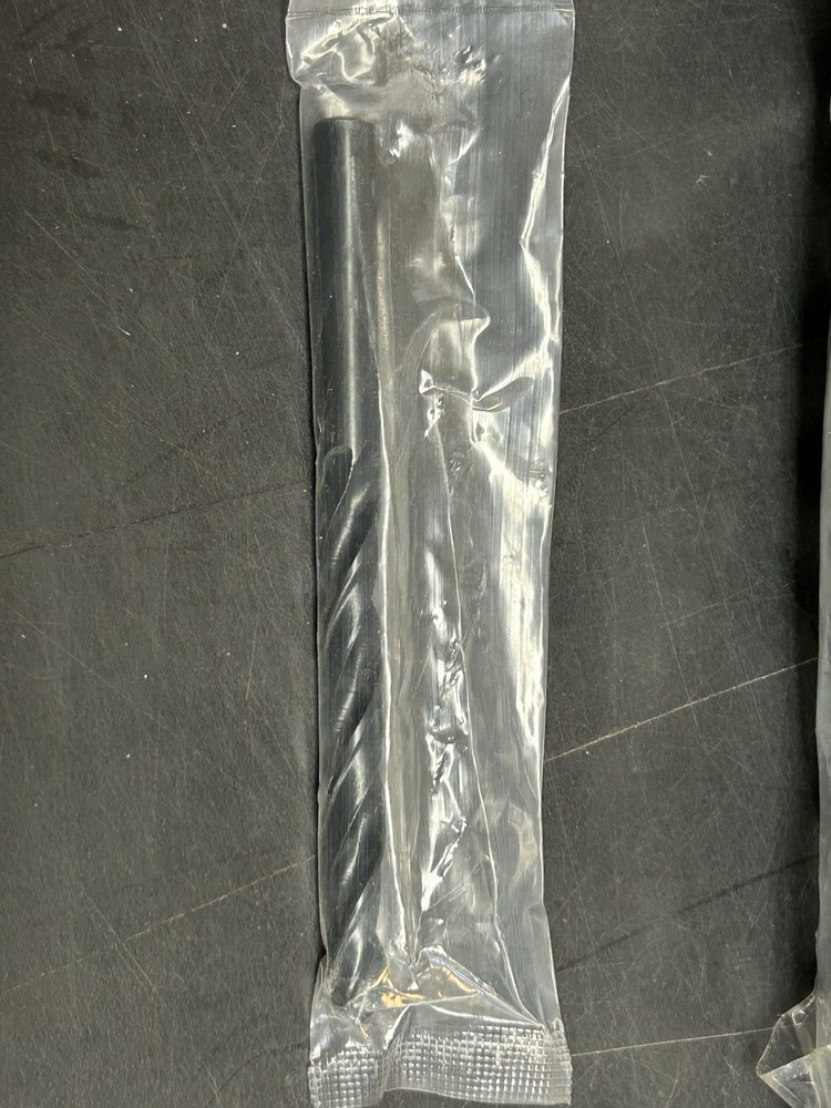 Maple Syrup Taps 5/16” (S86)