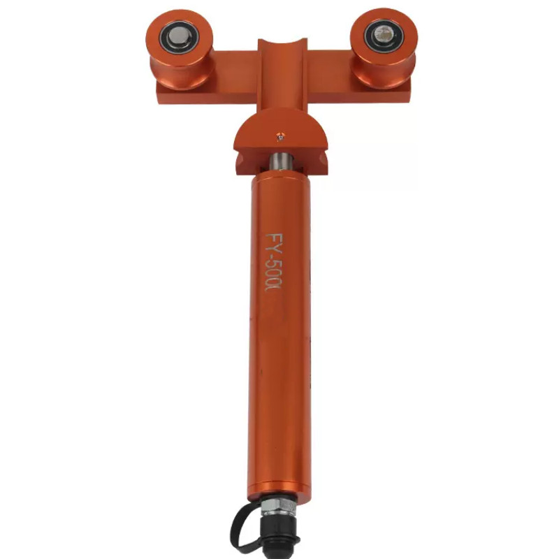 High Quality Cable Bending machine Bend Tool Bender (Hydraulic Type) O