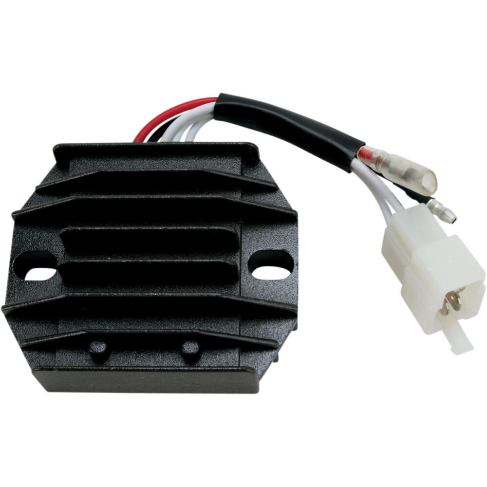 Moose Utility Division Regulator - Rectifier - Yamaha | M-10-441