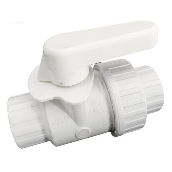 Pentair Control Valve R172439