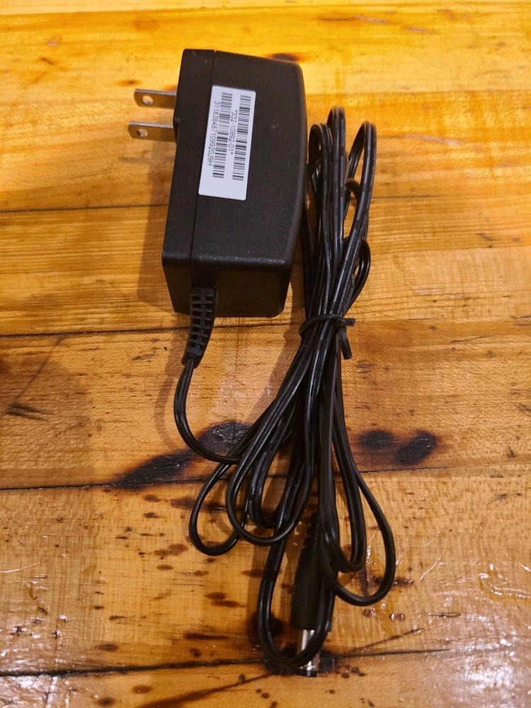 NETGEAR CM700-100NAS Cable Modem
