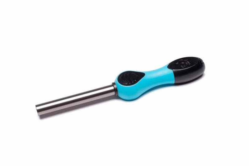 Nash The Shrinker / Carp Fishing Tool