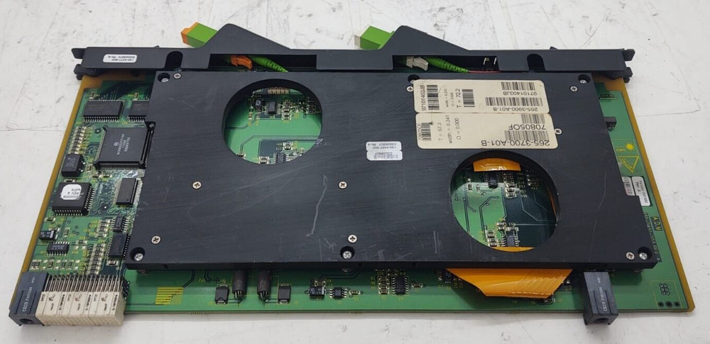 Ciena ADM-2 130-0477-900