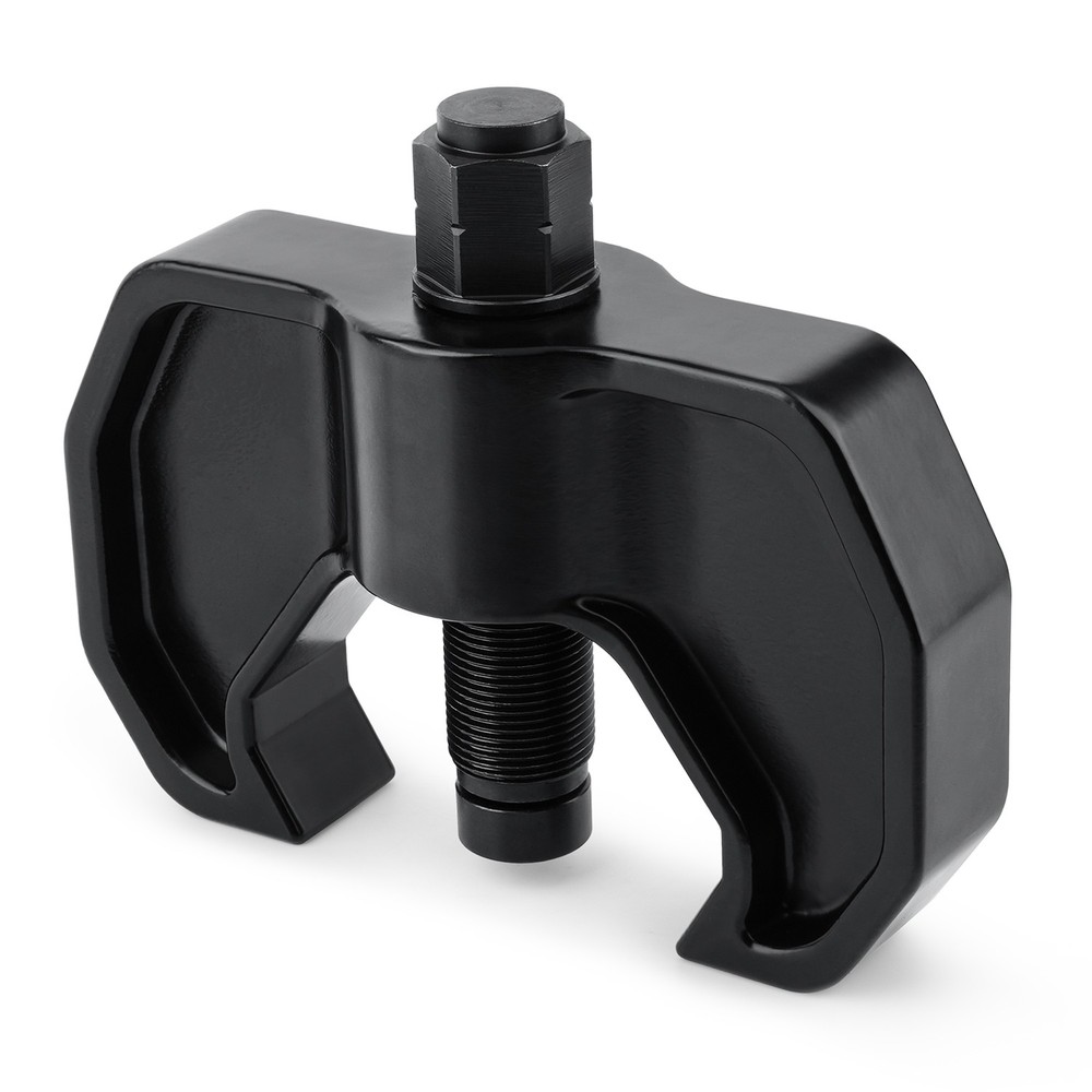 Pitman Arm Puller for Sheppard M110 Gearboxes, Heavy Duty Service Tool for Class