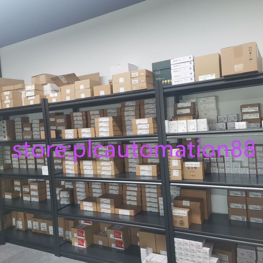 For National Instruments GPIB-USB-HS Interface Adapter IEEE 488 Controller New