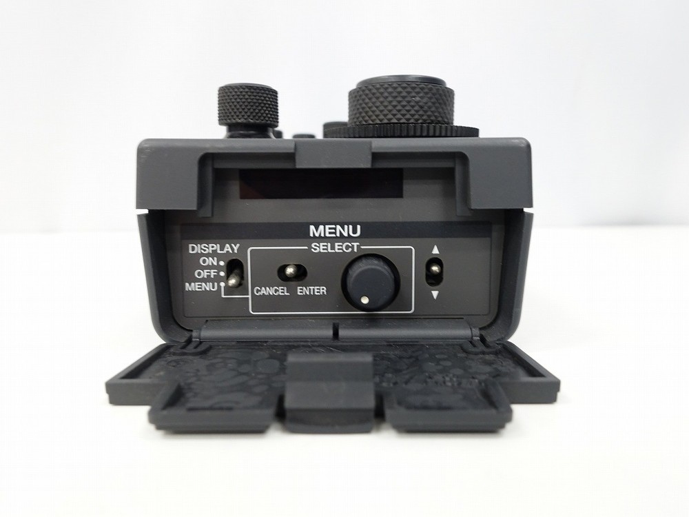 SONY Remote Control Unit RM-B150 RMB150 Used
