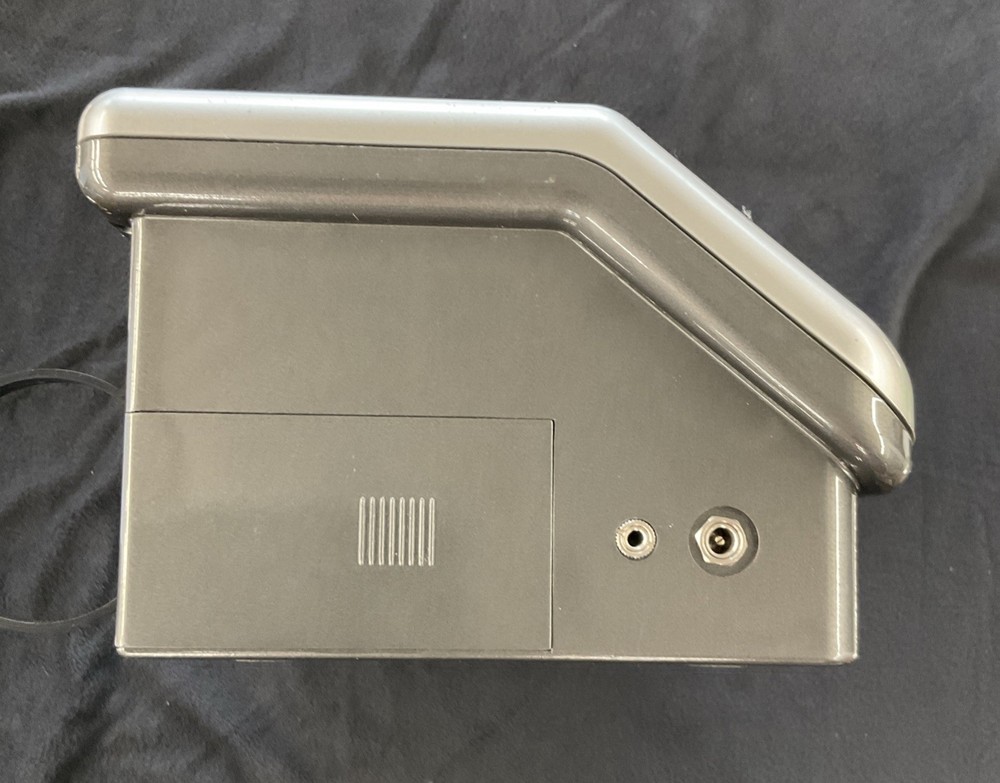 Lyman Reloading Scale