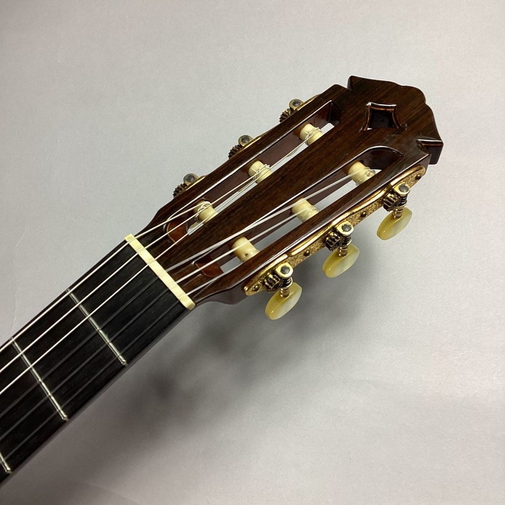 YAMAHA GC-15D