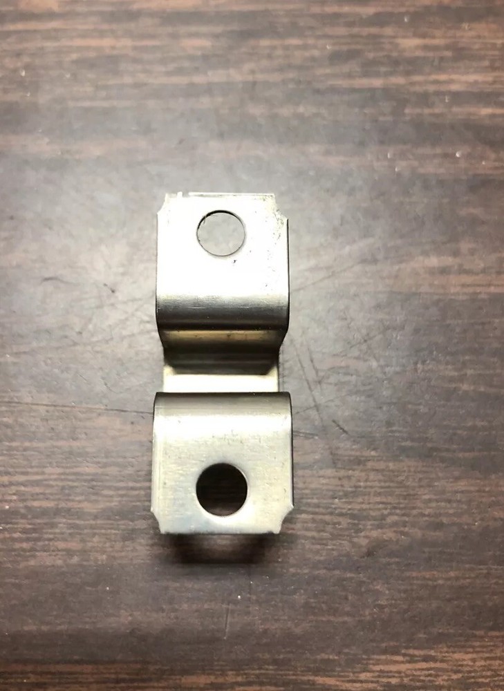 Allen-Bradley N42 Overload Thermal Unit