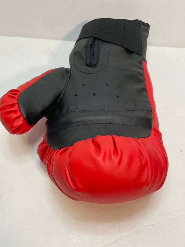 Protocol Boxing Glove right hand only
