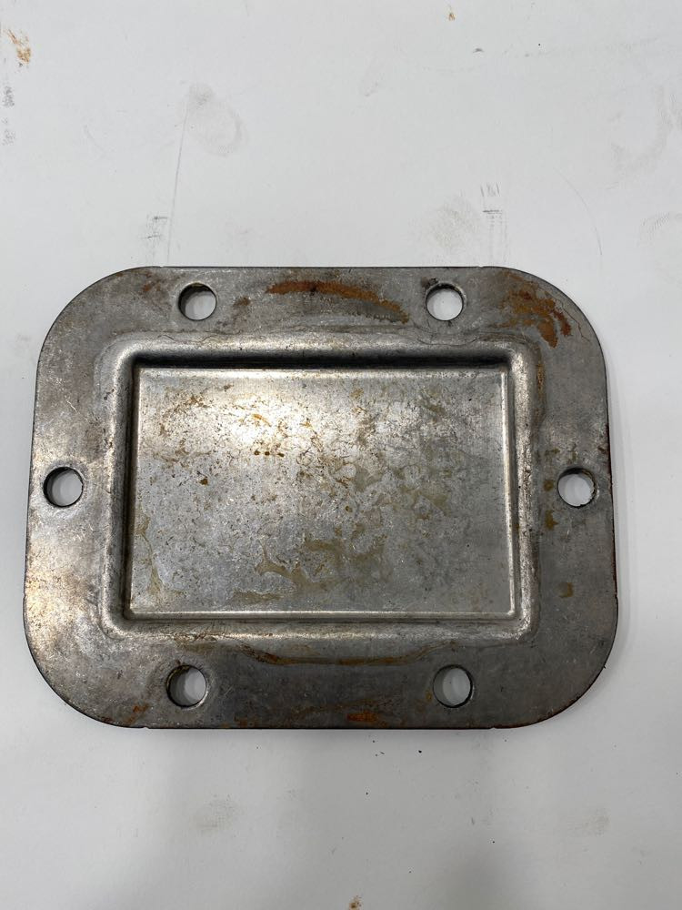 Fuller Transmission Component 201398 (772-10929)