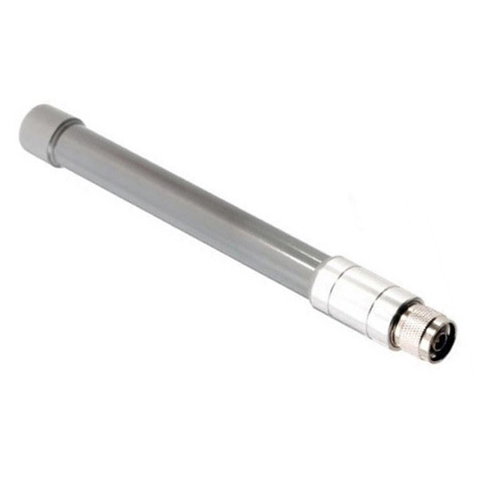 Vertical Polarization Antenna for Long Range EU 868MHz For LoRa Network