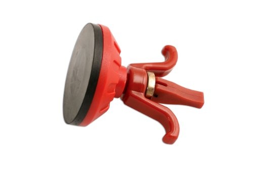 77091 Mini Dent Puller