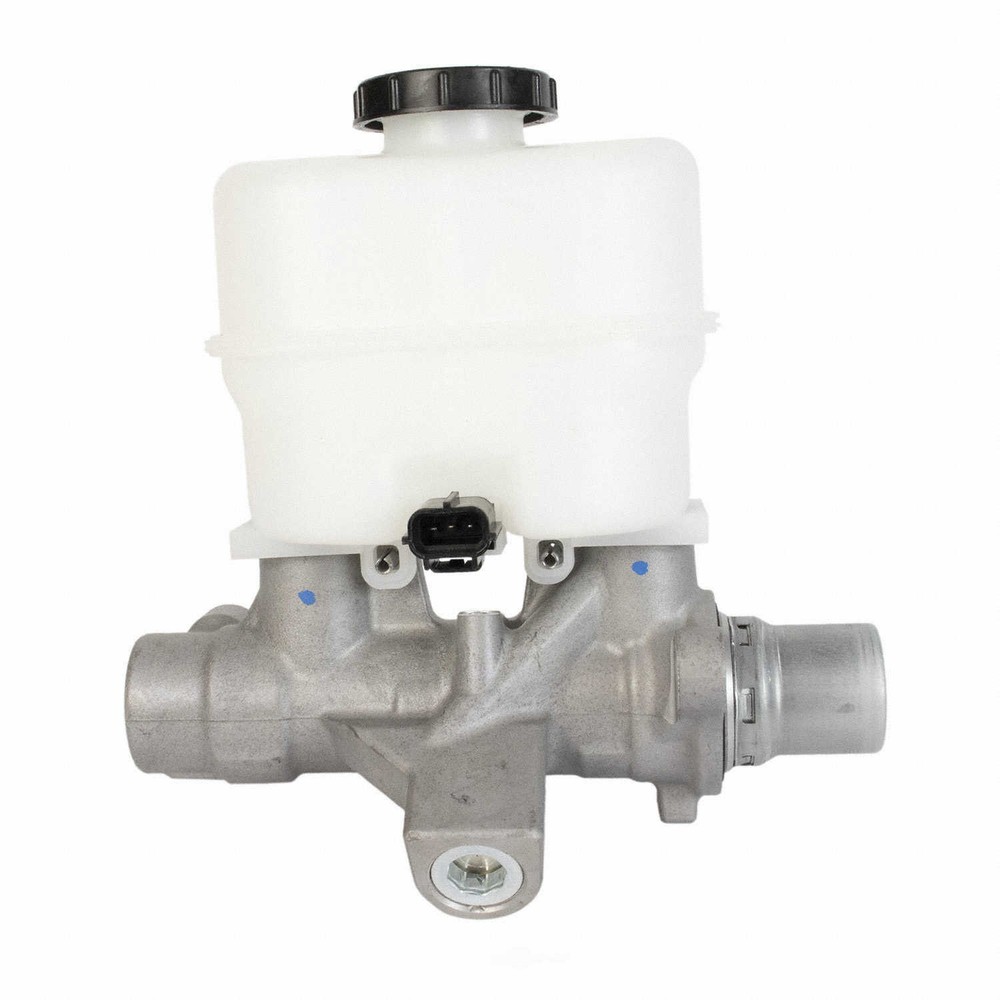 Brake Master Cylinder Motorcraft BRMC-286