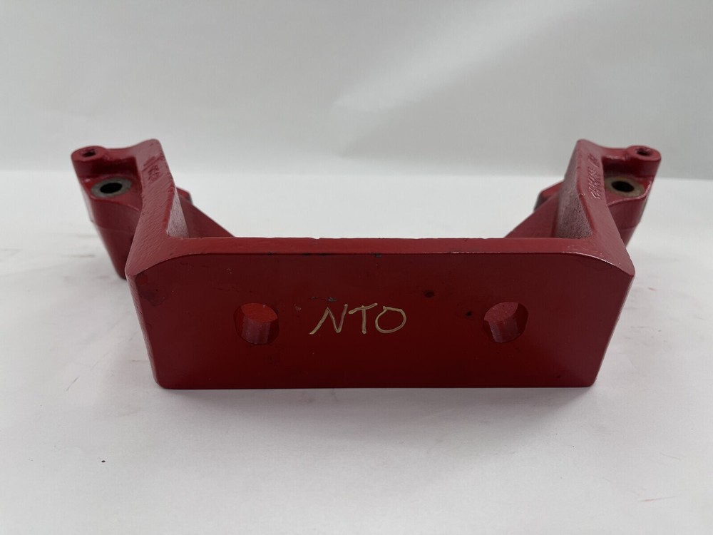 Cummins 4935833 Front Engine Support