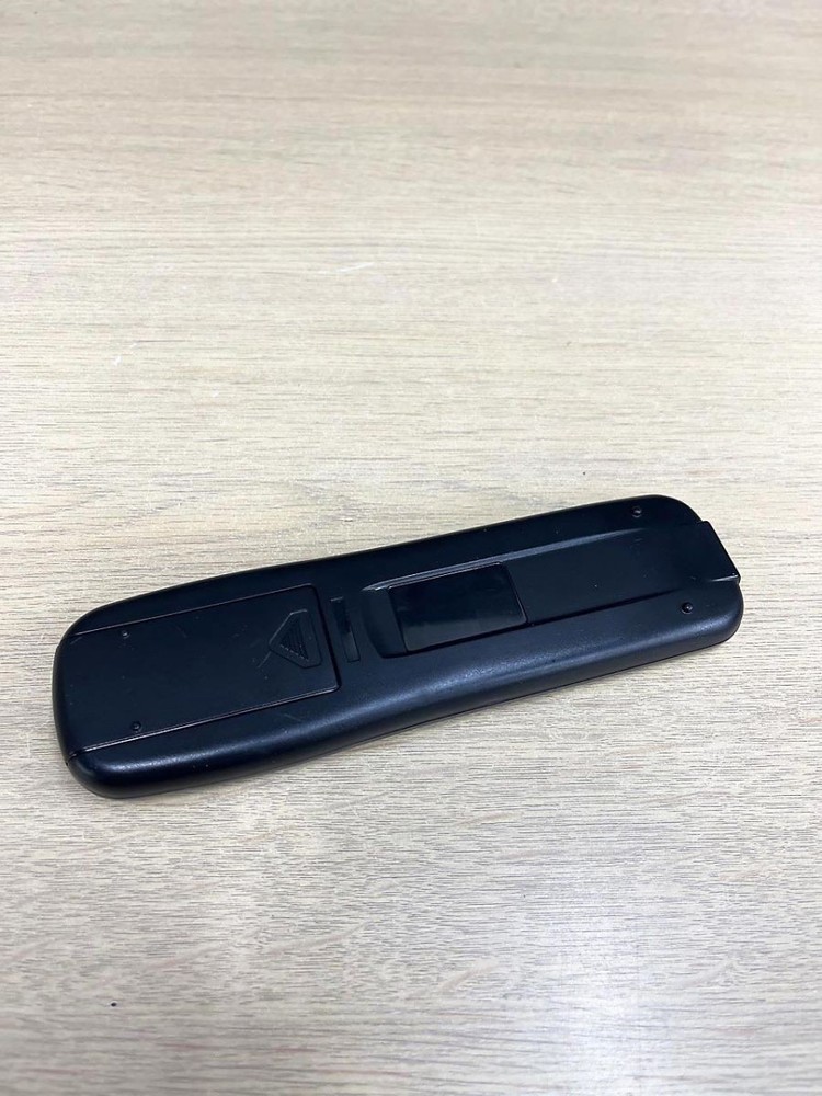 TEAC Audio Remote Control RC-1275