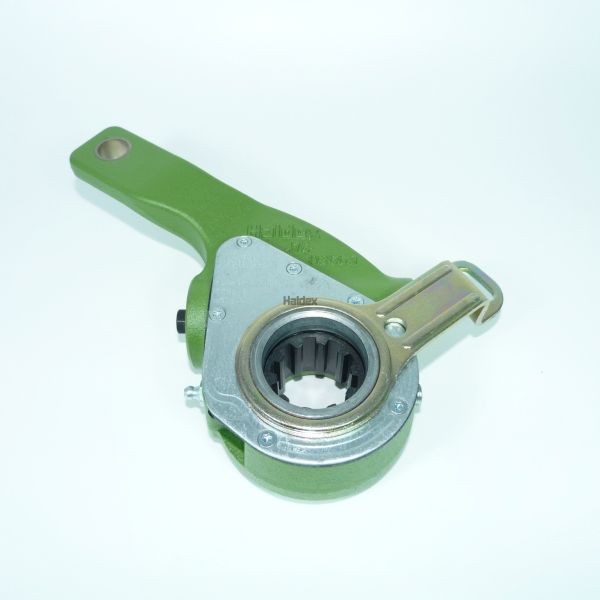 HALDEX AUTOMATIC BRAKE ADJUSTER 79878C Haldex