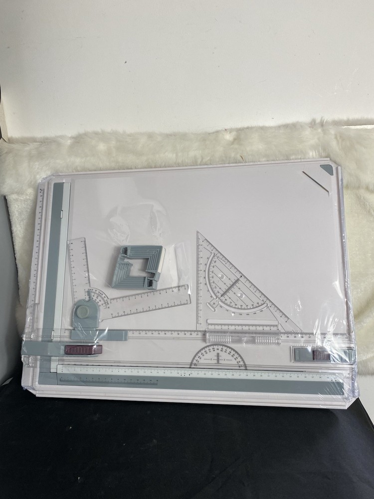 Rapid A3 DRAWING board
