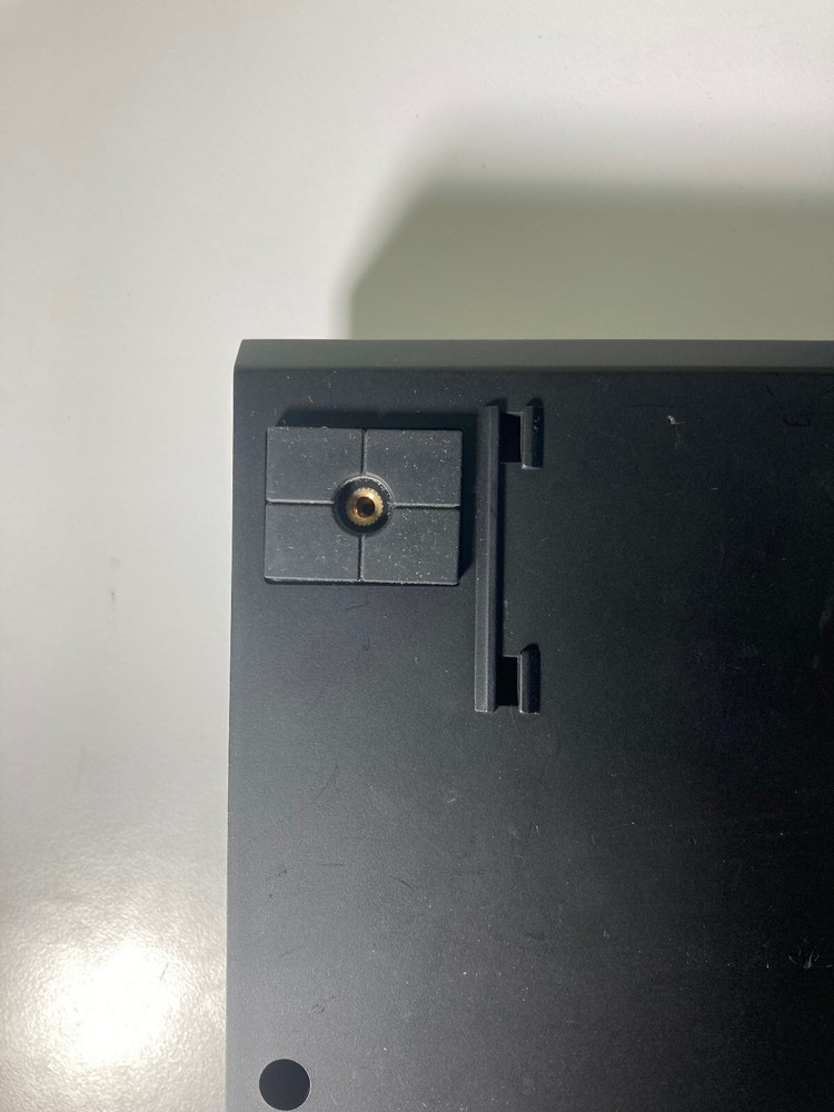 Native Instruments MASCHINE JAM Production & Performance MIDI Controller Used