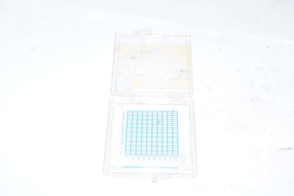 Telcom Devices Corp JDSU-C Filter Graph Optical Part