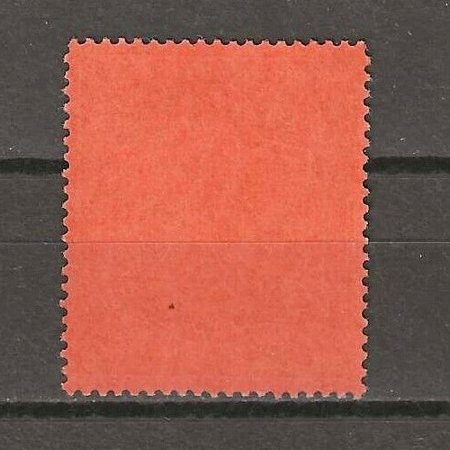 BERMUDA 1938/53 SG 121d MNH