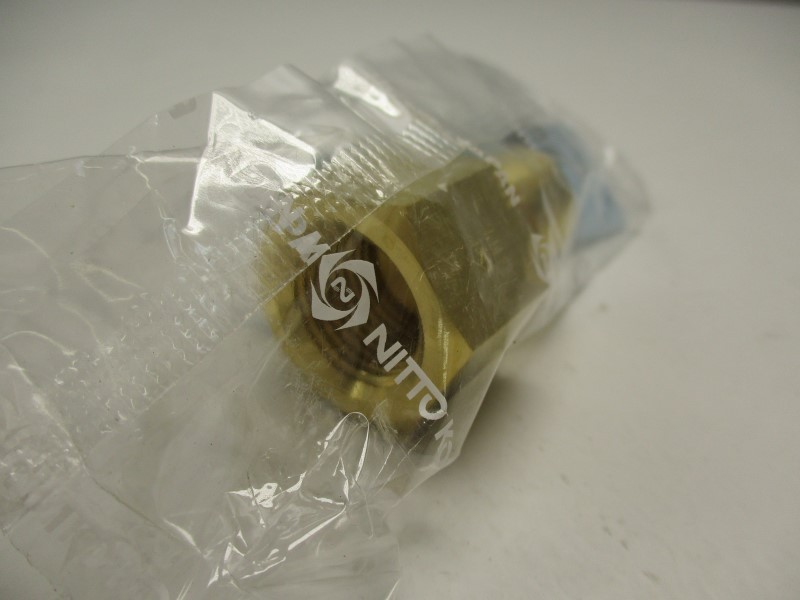 NITTO KOKI BSBM-4TPF NSMP