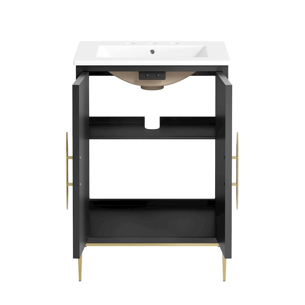 Awaken 24" Bathroom Vanity