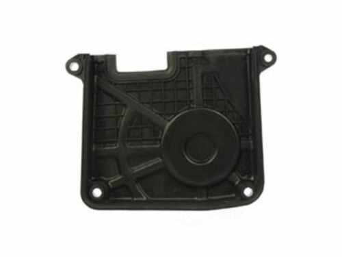 Engine Timing Cover-DOHC DIY SOLUTIONS ETS00166