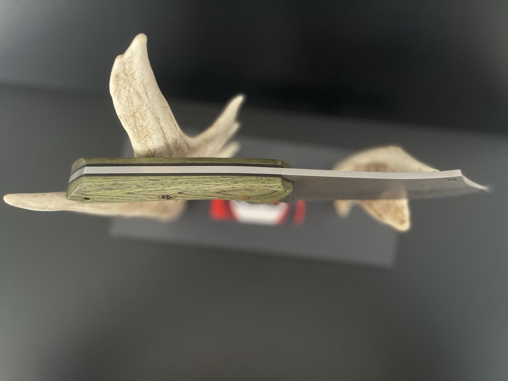 Knives