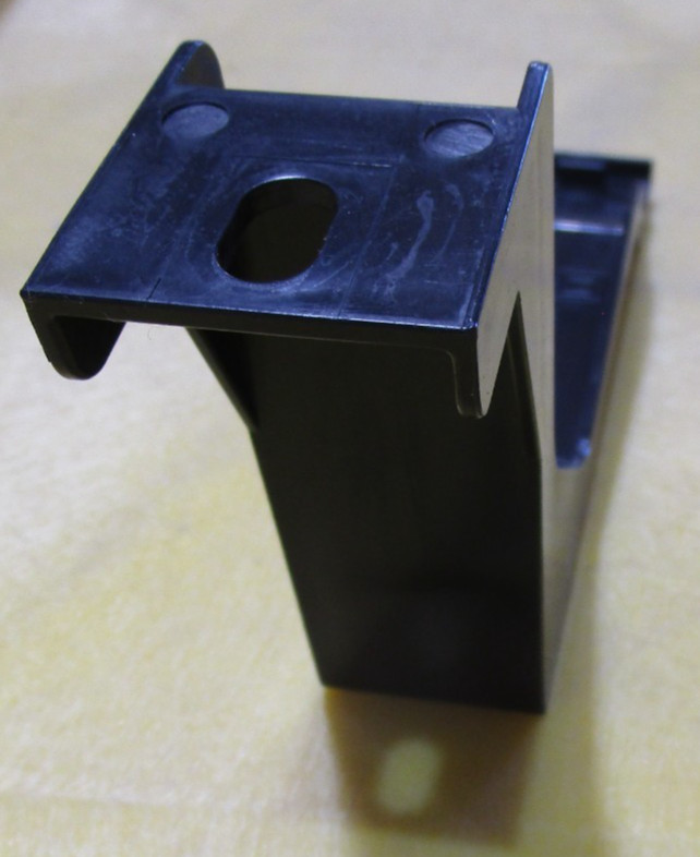 HNM-1BL Panel Board Assemblies