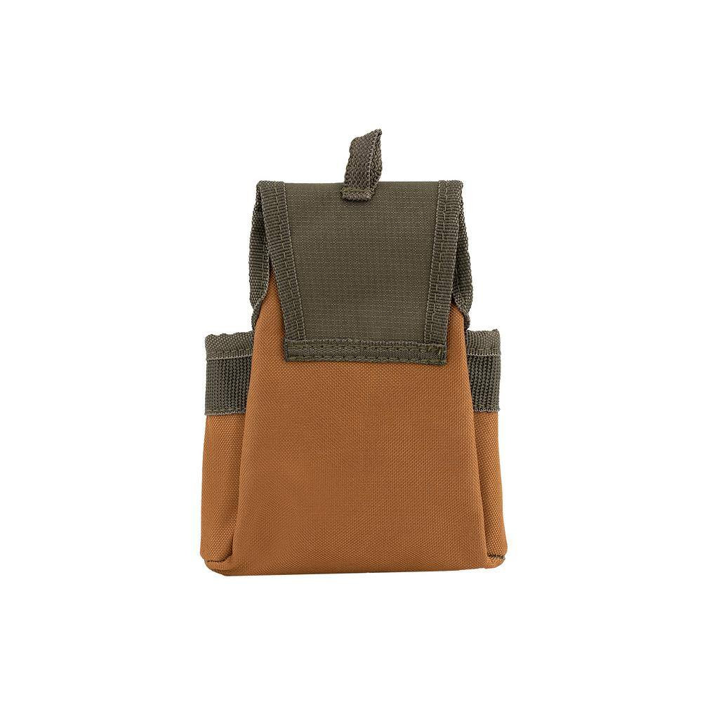 Tape Measure Tool Pouch Holder for Work Tool Belt