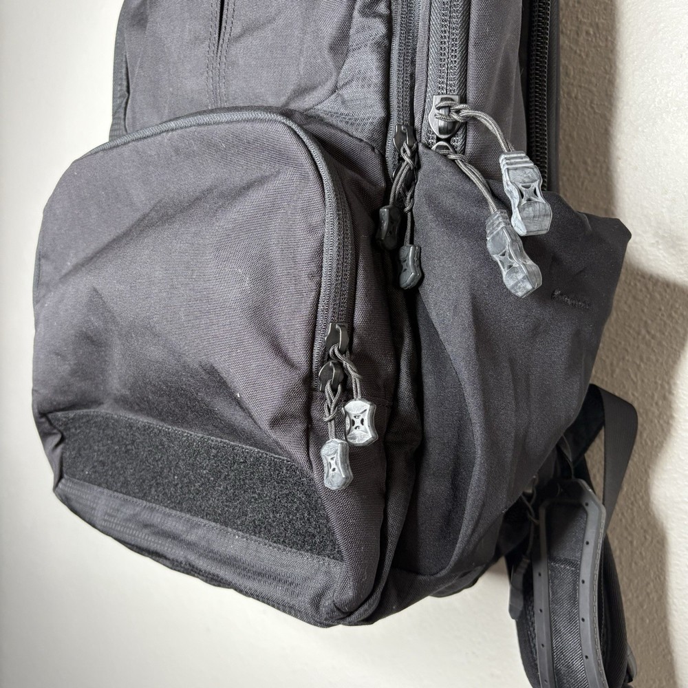 Vertx Ready Pack 2.0 Tactical EDC Backpack- CCW Concealed Carry 20L Low Profile
